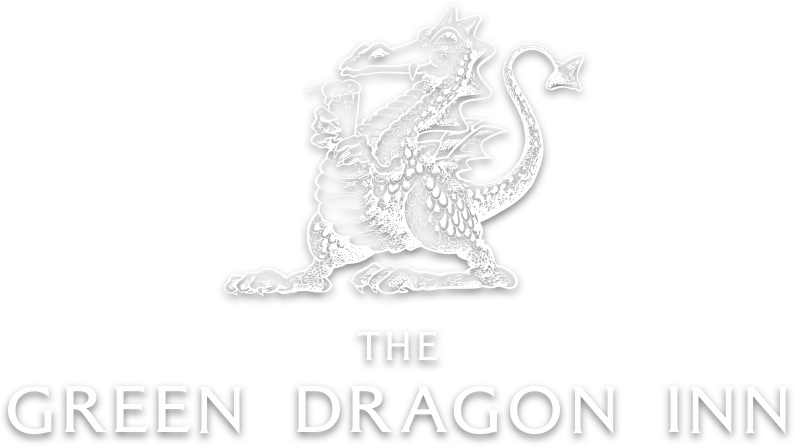 The Green Dragon Inn