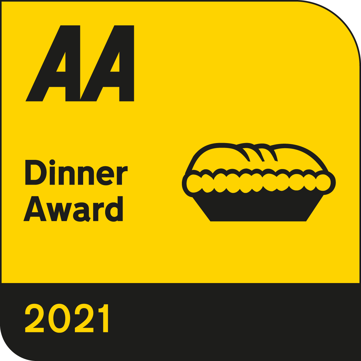 AA-DinnerAward-2021